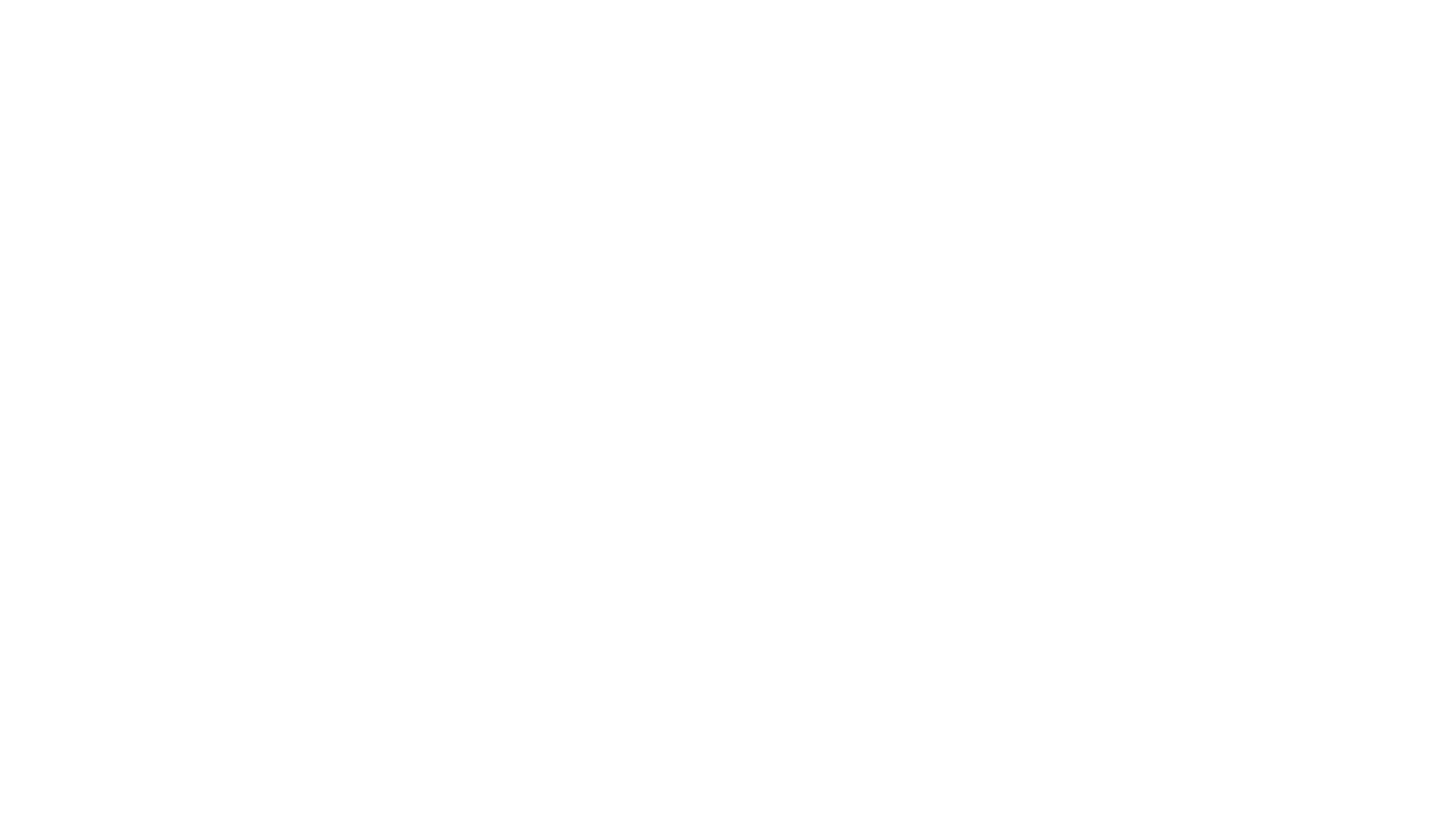 MONTEMAR Bayview La Cruz